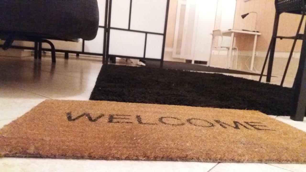 Boa Noite Apertment Apartamento Lisboa Exterior foto
